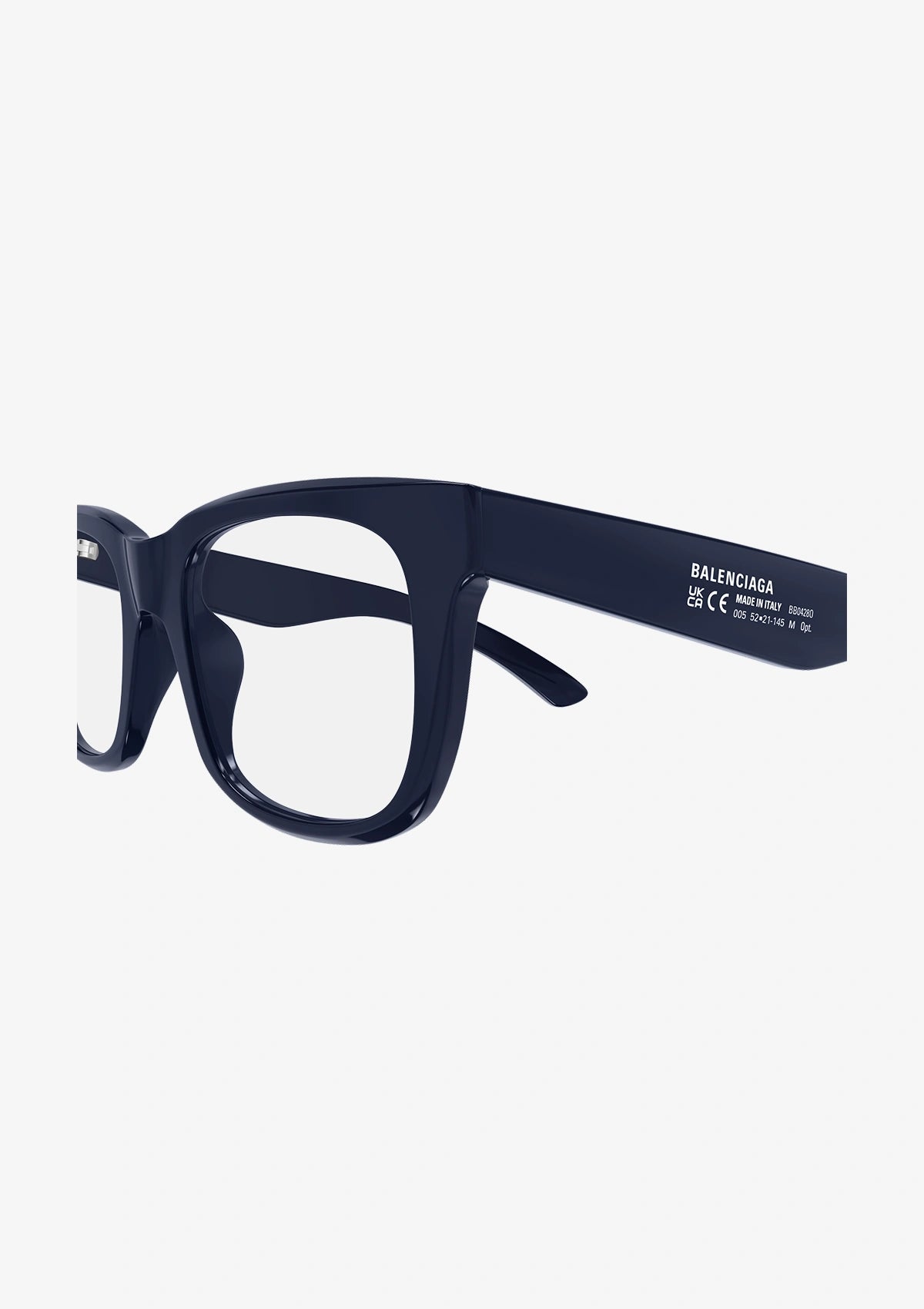 Lunettes_de_vue_Balenciaga_BB0428O-010-zoom-xxl.webp