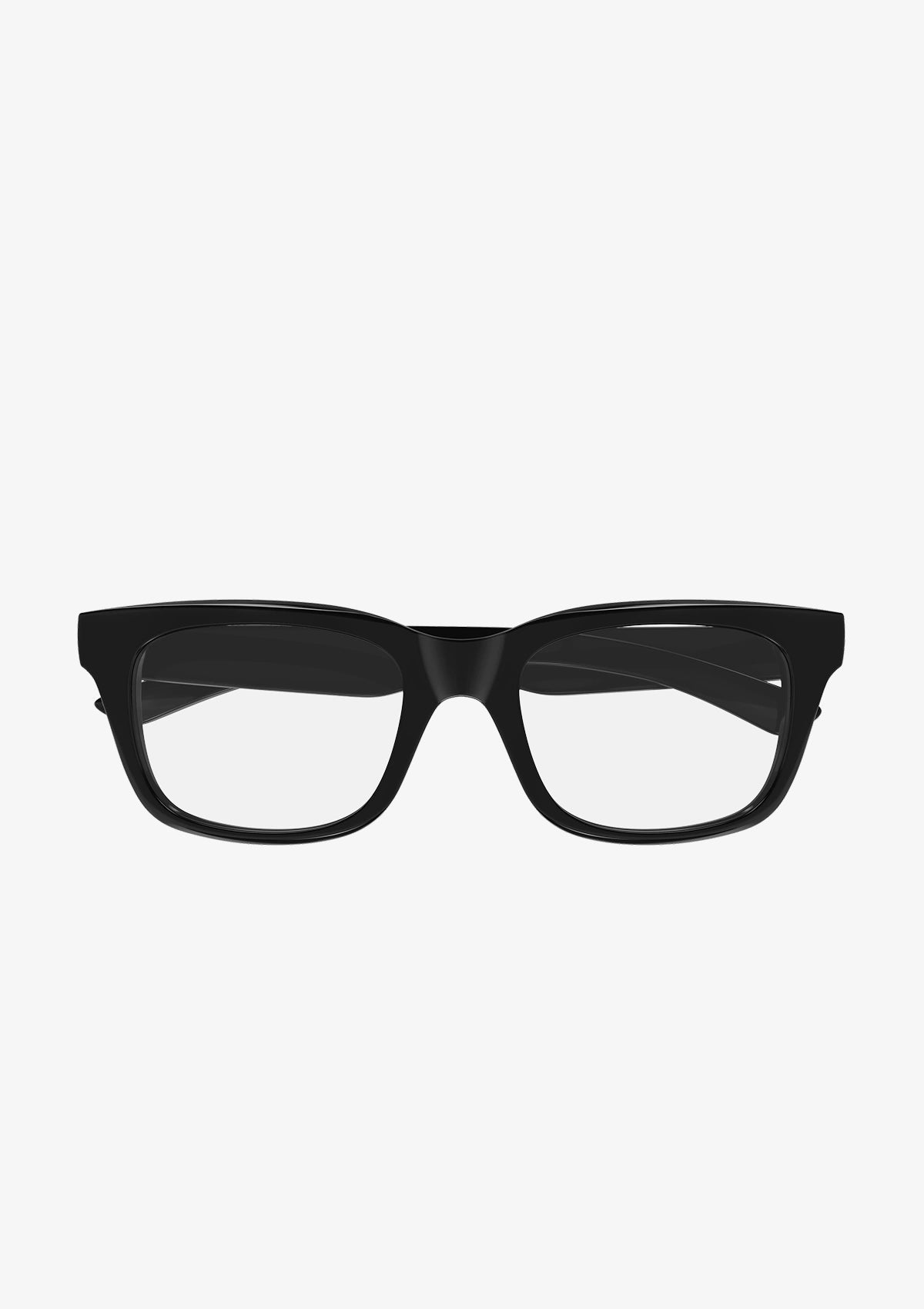 Lunettes_de_vue_Balenciaga_BB0429O-001-front-xxl.webp