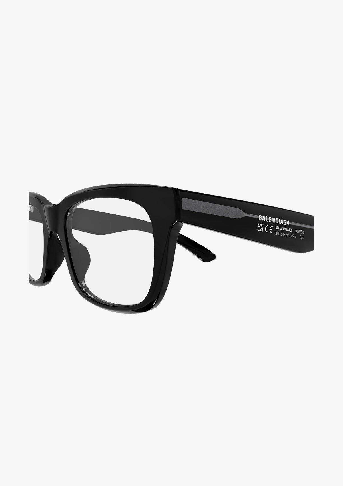 Lunettes_de_vue_Balenciaga_BB0429O-001-zoom-xxl.webp