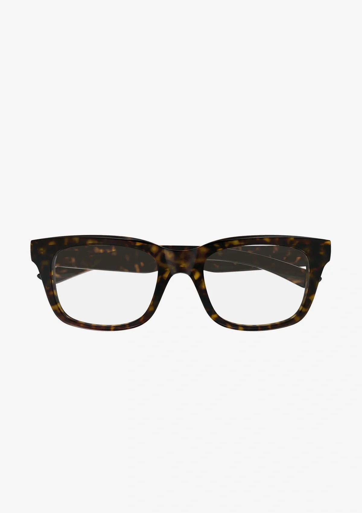 Lunettes_de_vue_Balenciaga_BB0429O-002-front-xxl.webp