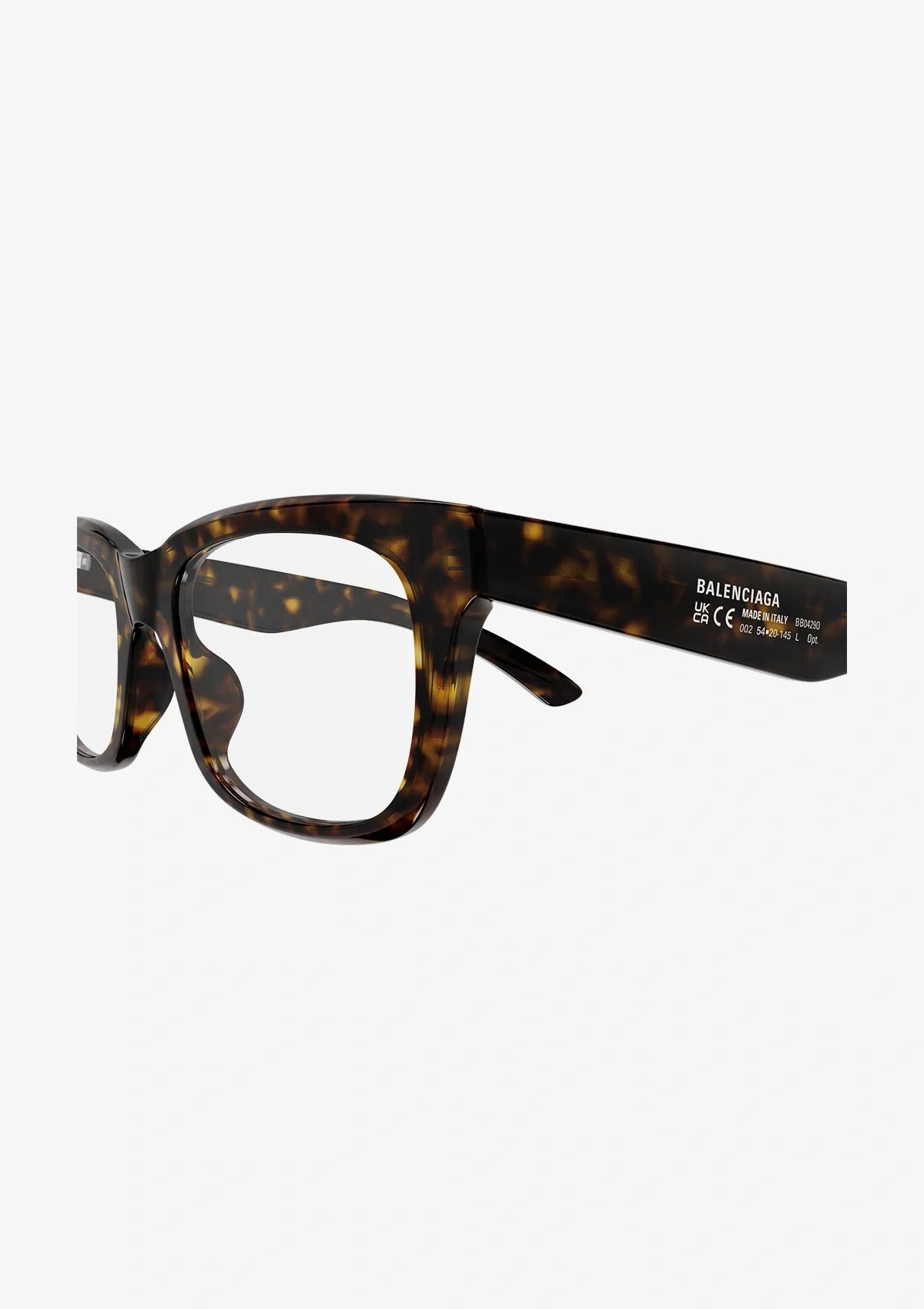 Lunettes_de_vue_Balenciaga_BB0429O-002-zoom-xxl.webp
