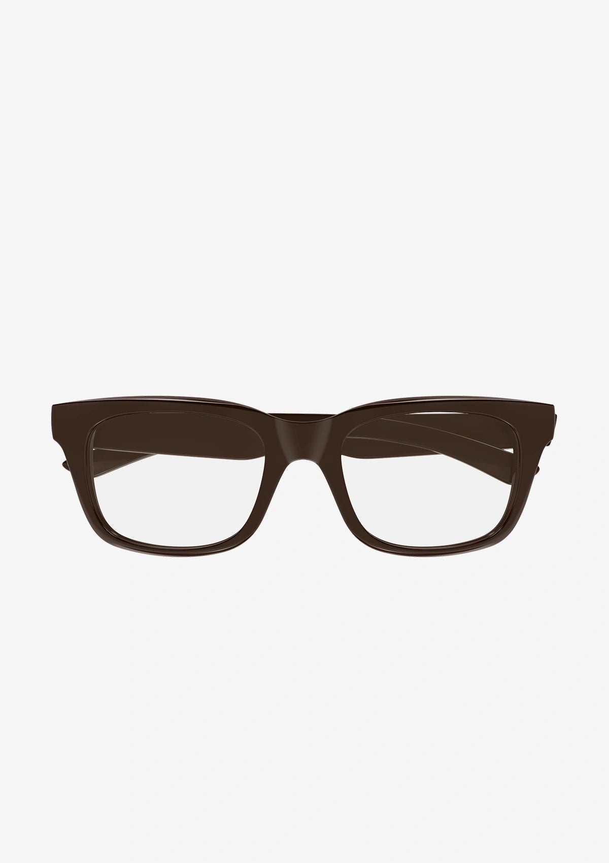 Lunettes_de_vue_Balenciaga_BB0429O-005-front-xxl.webp
