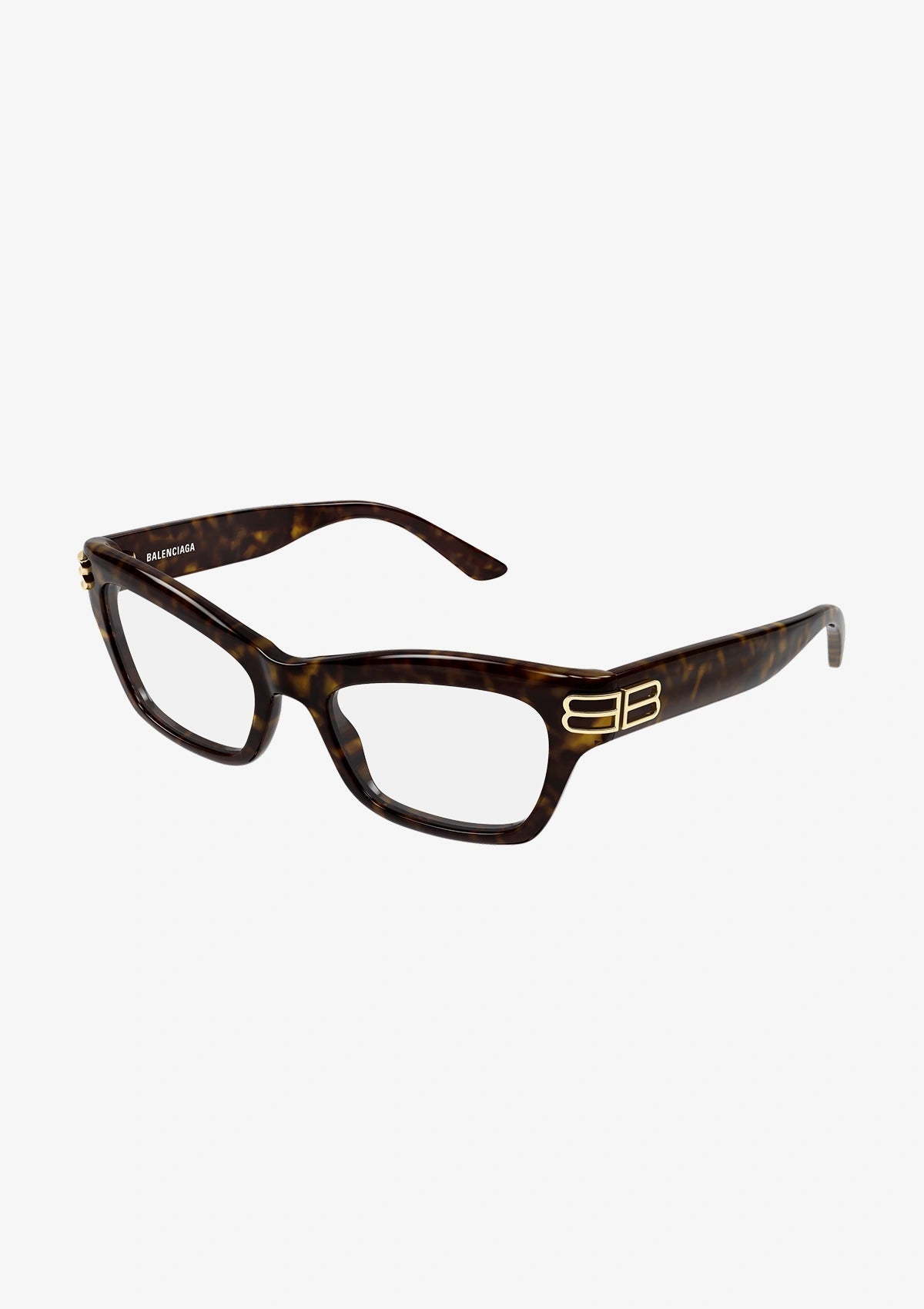 Lunettes_de_vue_Balenciaga_BB0435O-002-cat-xxl.webp