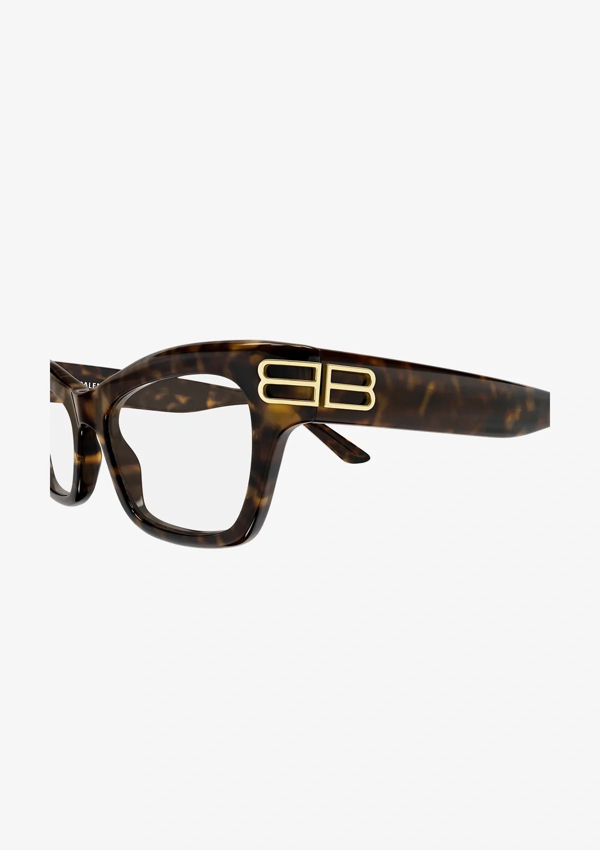Lunettes_de_vue_Balenciaga_BB0435O-002-zoom-xxl.webp