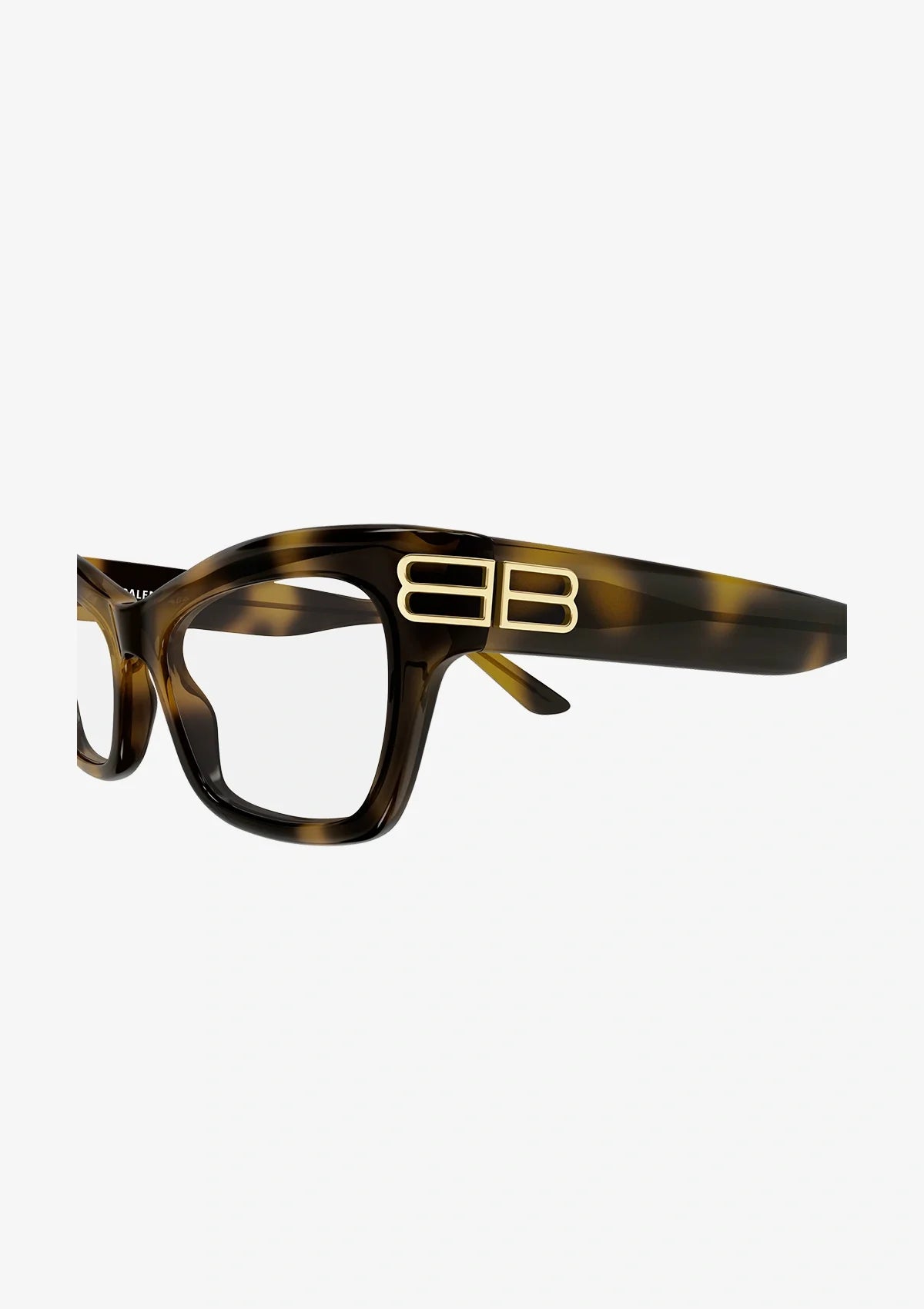 Lunettes_de_vue_Balenciaga_BB0435O-003-zoom-xxl.webp
