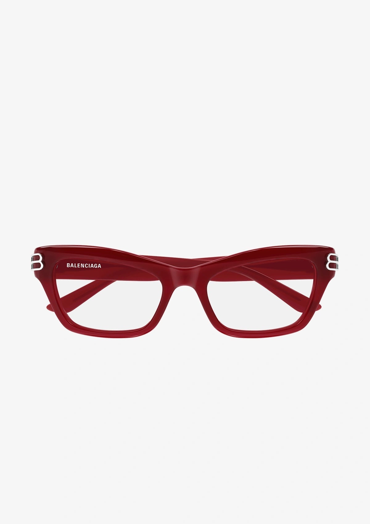 Lunettes_de_vue_Balenciaga_BB0435O-005-front-xxl.webp