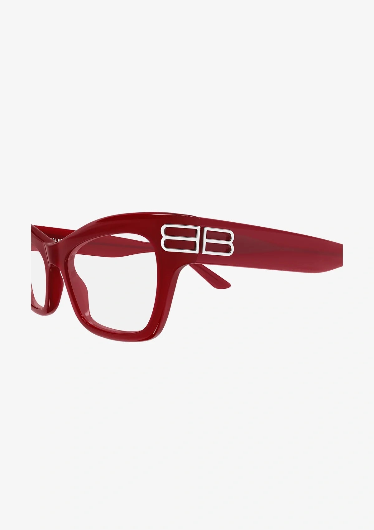 Lunettes_de_vue_Balenciaga_BB0435O-005-zoom-xxl.webp