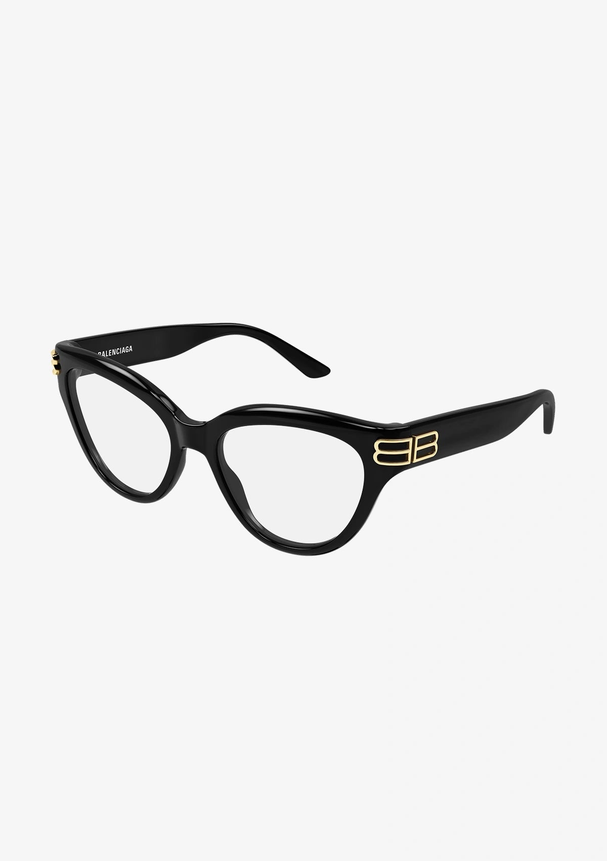 Lunettes_de_vue_Balenciaga_BB0436O-001-cat-xxl.webp