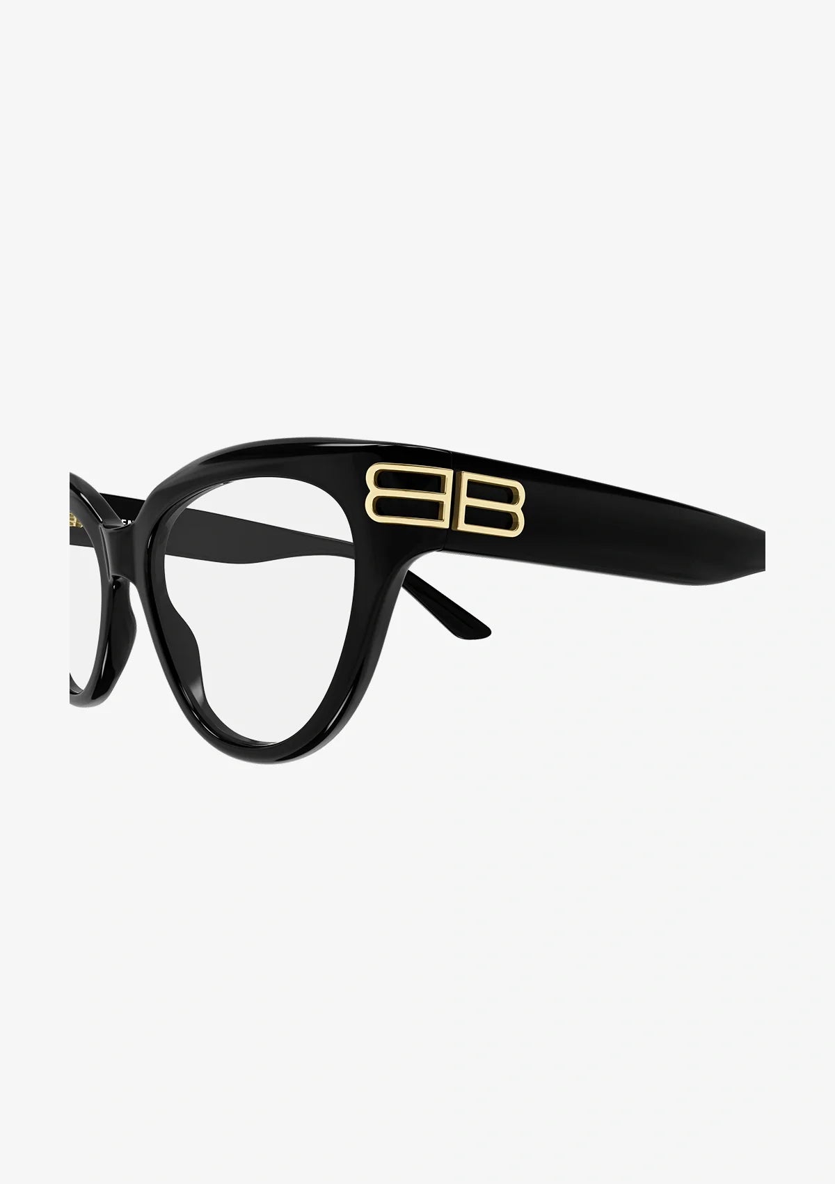 Lunettes_de_vue_Balenciaga_BB0436O-001-zoom-xxl.webp