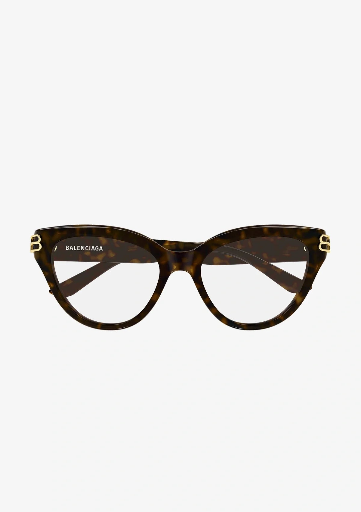 Lunettes_de_vue_Balenciaga_BB0436O-002-front-xxl.webp