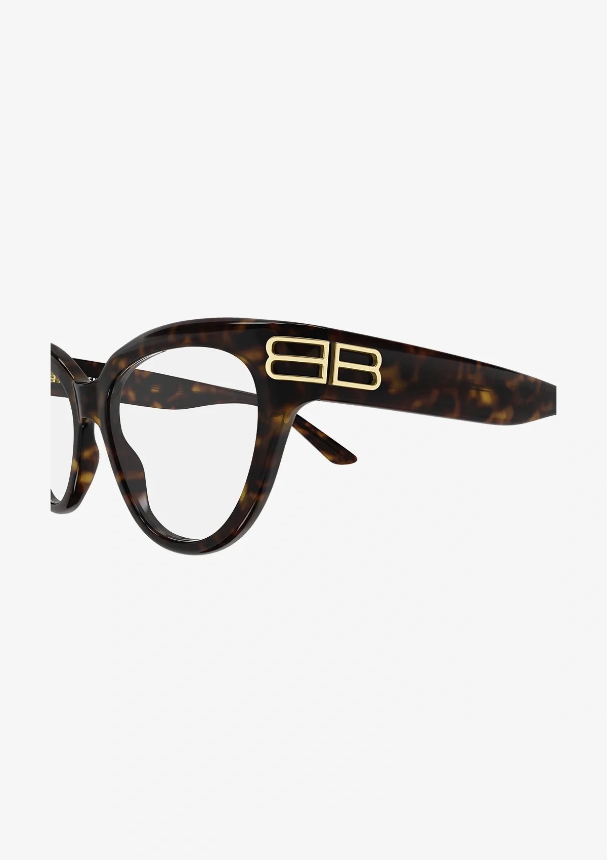 Lunettes_de_vue_Balenciaga_BB0436O-002-zoom-xxl.webp