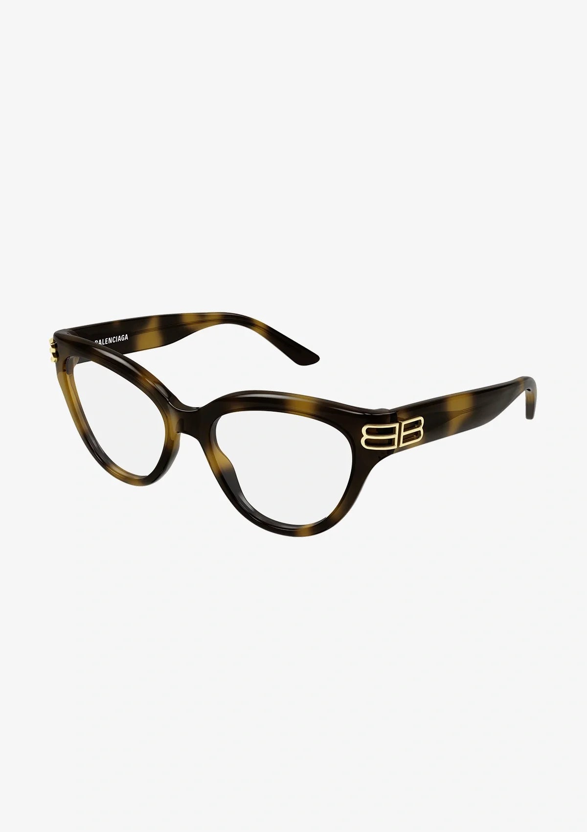 Lunettes_de_vue_Balenciaga_BB0436O-003-cat-xxl.webp