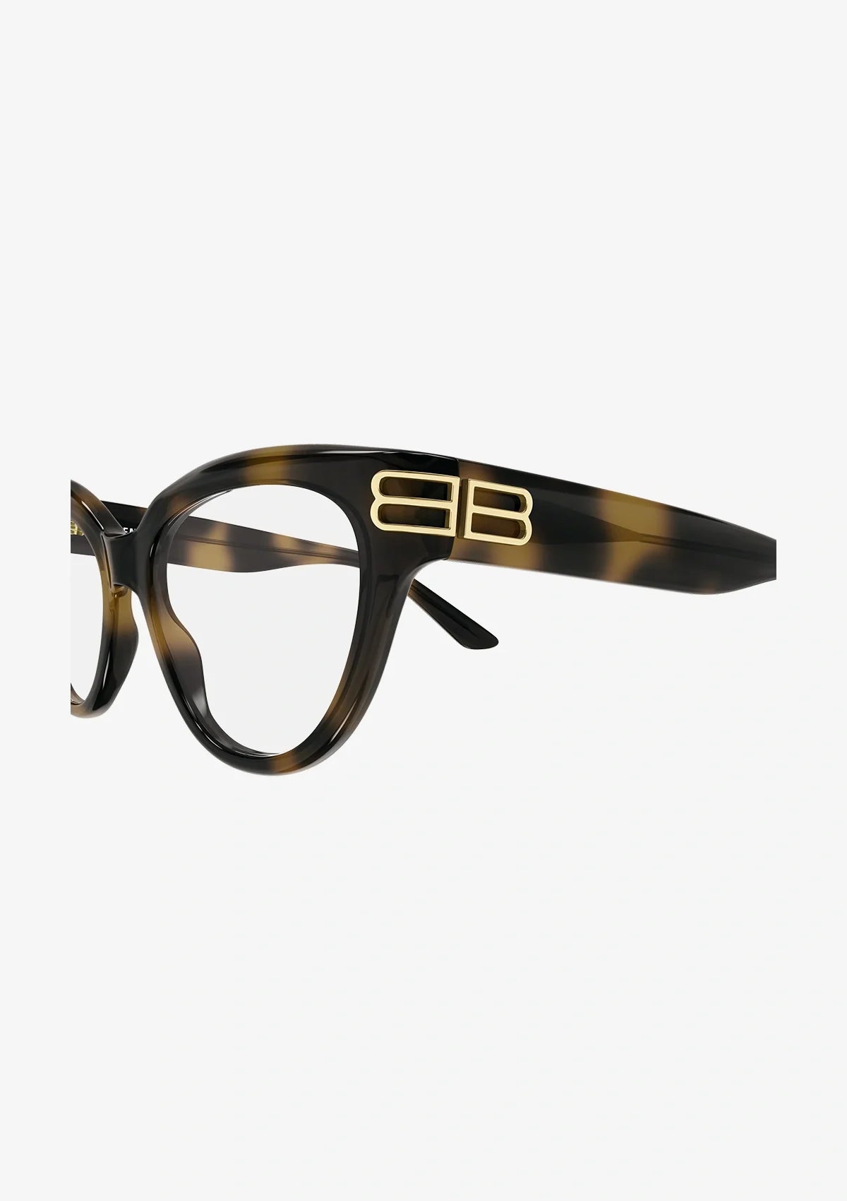 Lunettes_de_vue_Balenciaga_BB0436O-003-zoom-xxl.webp