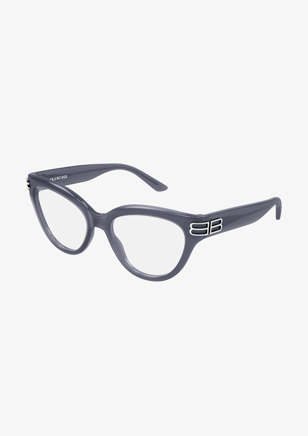 Lunettes_de_vue_Balenciaga_BB0436O-005-cat-xxl.webp