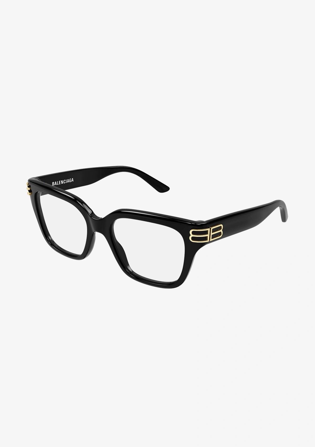 Lunettes_de_vue_Balenciaga_BB0437O-006-cat-xxl.webp