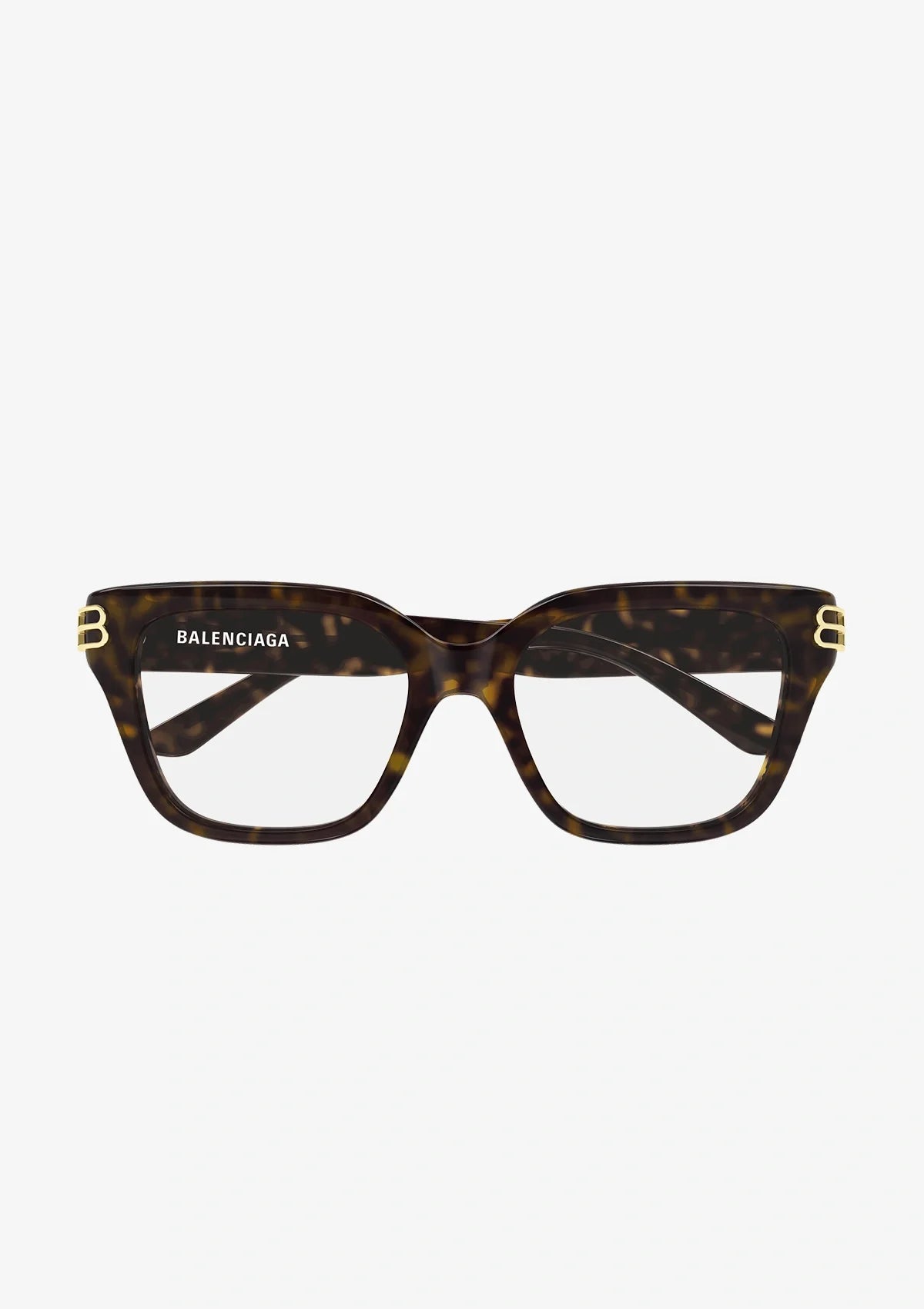 Lunettes_de_vue_Balenciaga_BB0437O-007-front-xxl.webp