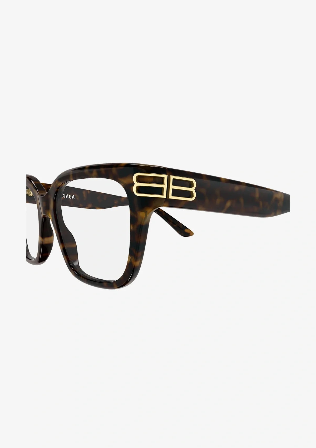 Lunettes_de_vue_Balenciaga_BB0437O-007-zoom-xxl.webp