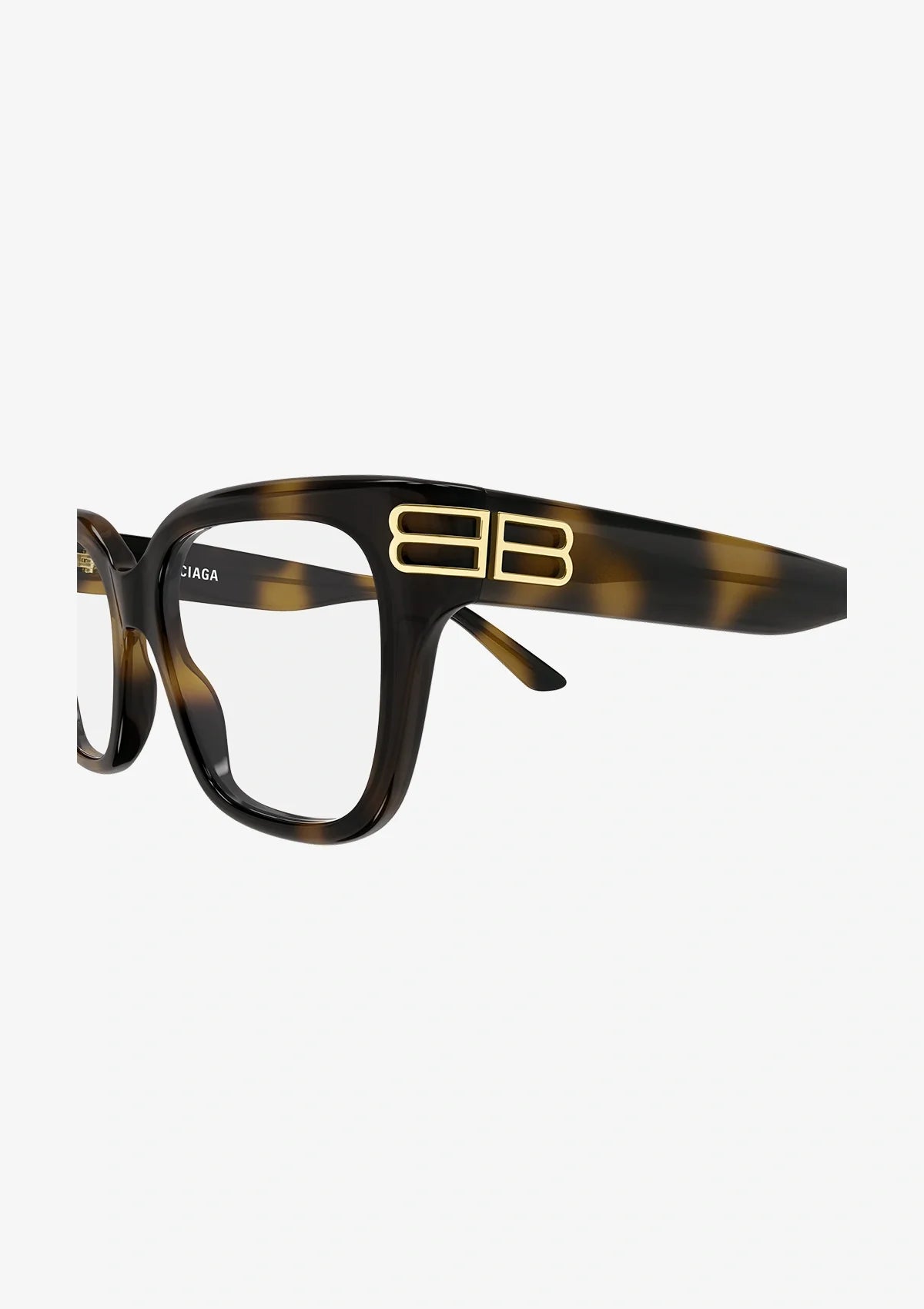 Lunettes_de_vue_Balenciaga_BB0437O-008-zoom-xxl.webp