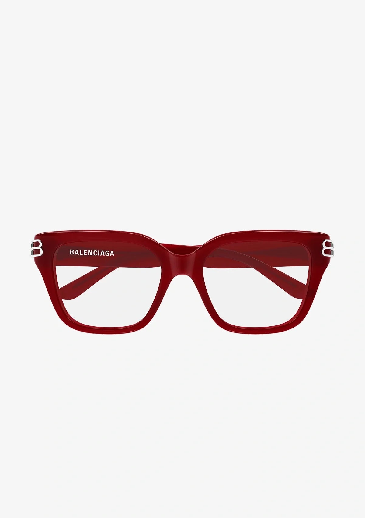 Lunettes_de_vue_Balenciaga_BB0437O-010-front-xxl.webp