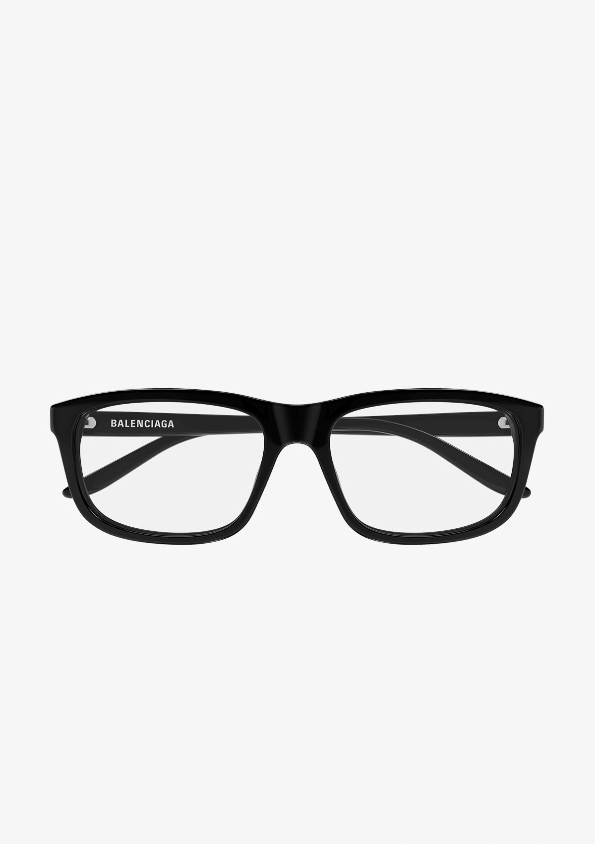 Lunettes_de_vue_Balenciaga_BB0438O-001-front-xxl.webp