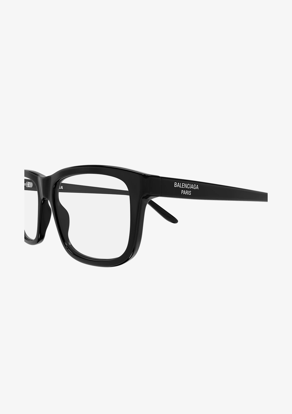 Lunettes_de_vue_Balenciaga_BB0438O-001-zoom-xxl.webp