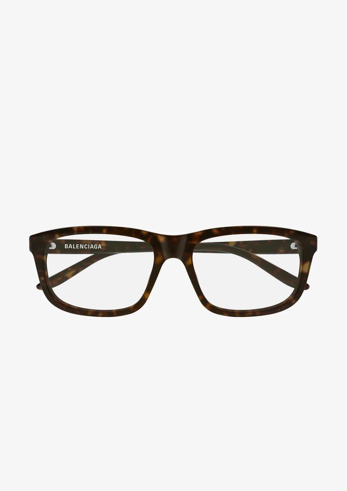 Lunettes_de_vue_Balenciaga_BB0438O-002-front-xxl.webp