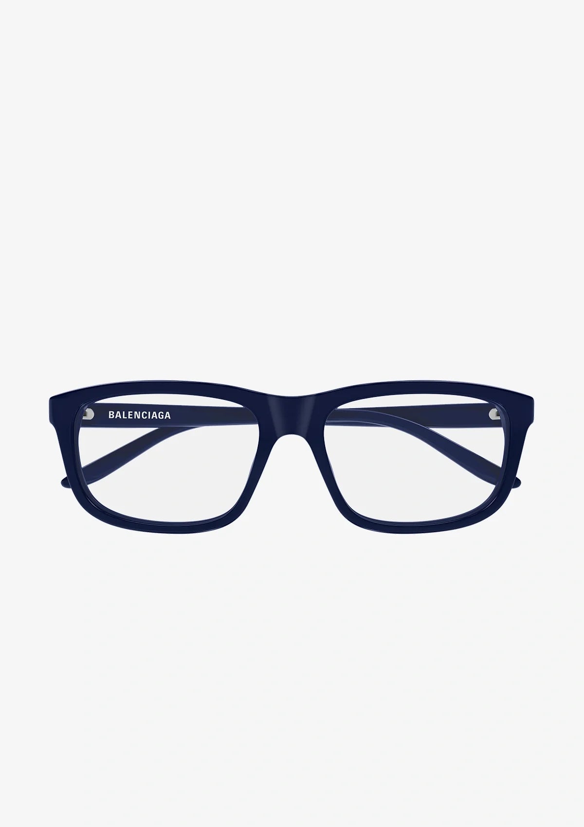 Lunettes_de_vue_Balenciaga_BB0438O-004-front-xxl.webp