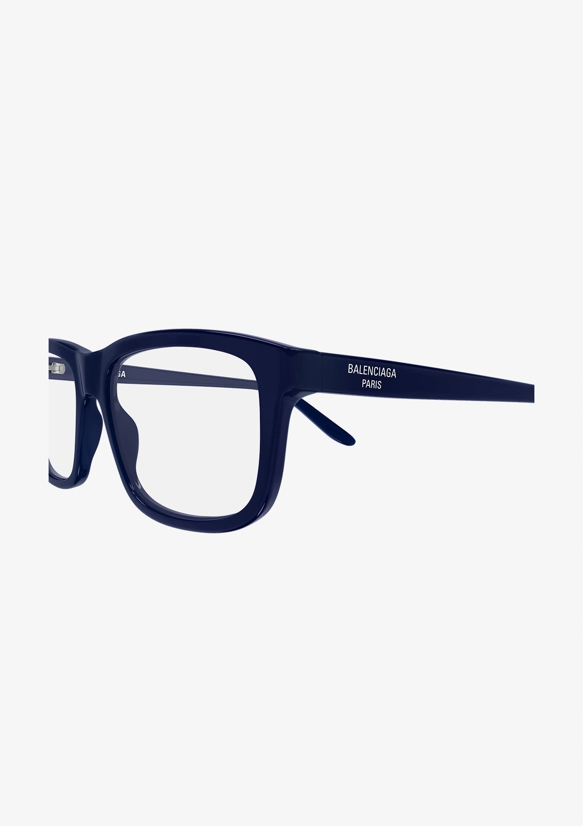 Lunettes_de_vue_Balenciaga_BB0438O-004-zoom-xxl.webp