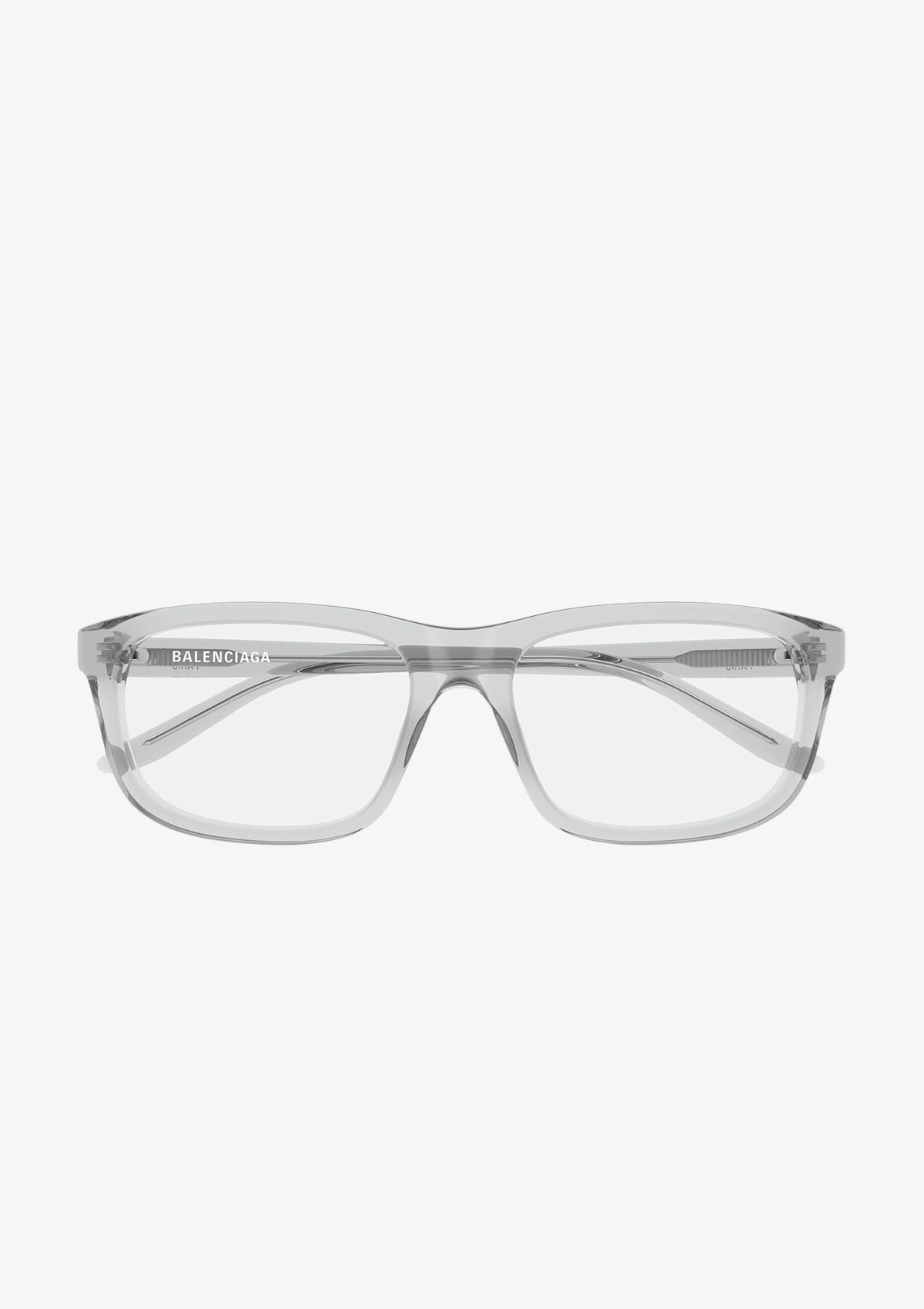 Lunettes_de_vue_Balenciaga_BB0438O-005-front-xxl.webp