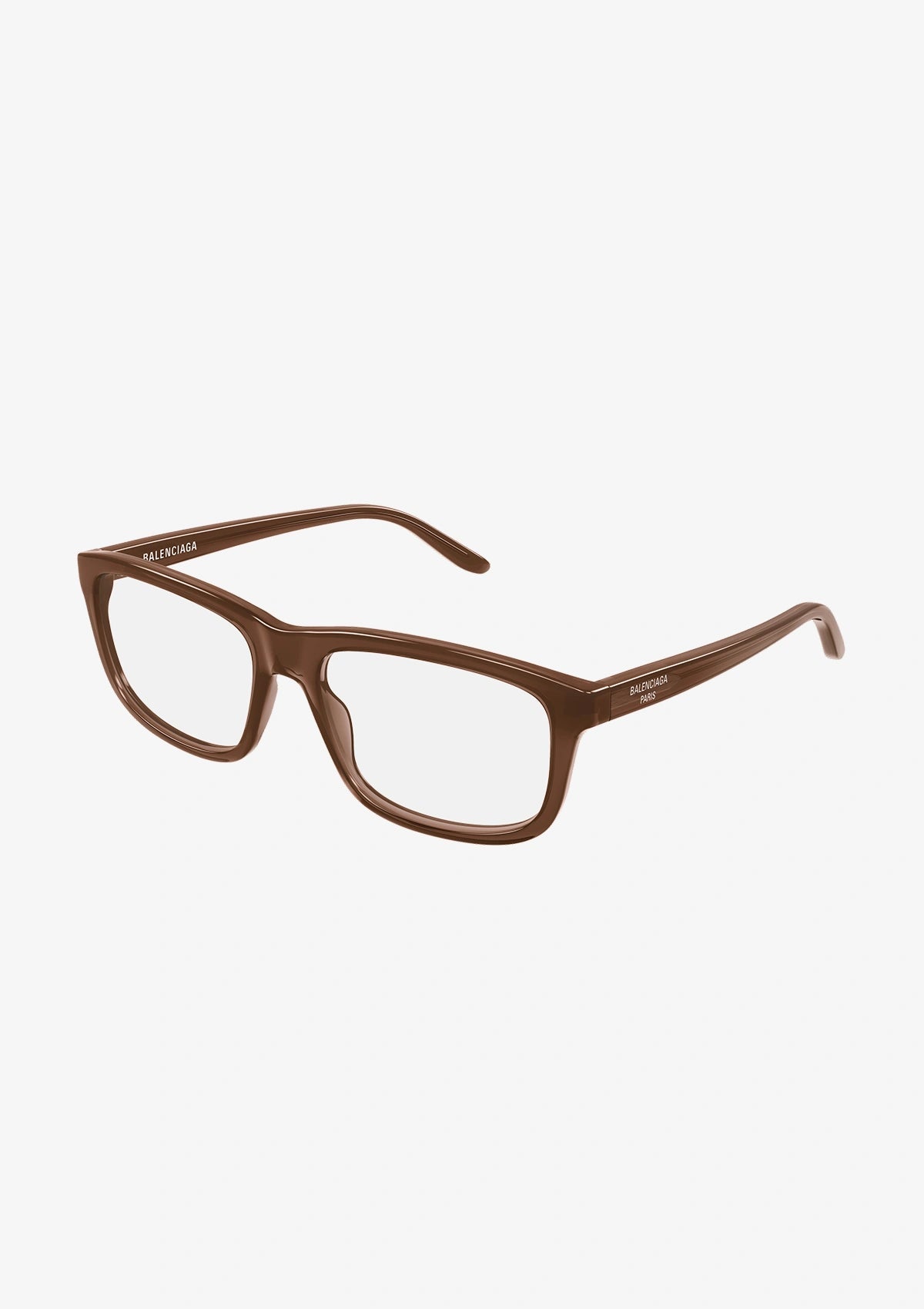 Lunettes_de_vue_Balenciaga_BB0438O-006-cat-xxl.webp