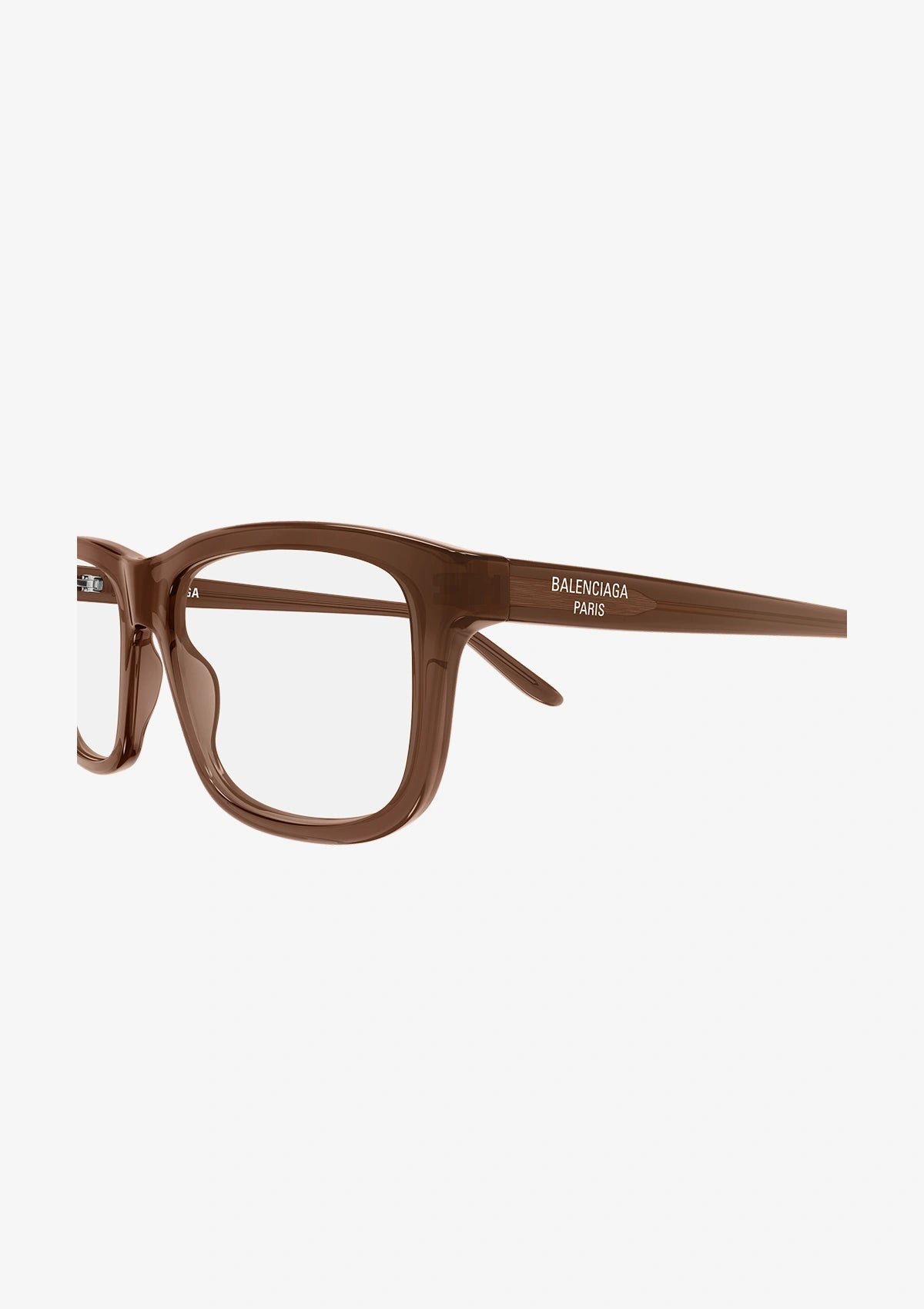 Lunettes_de_vue_Balenciaga_BB0438O-006-zoom-xxl.webp