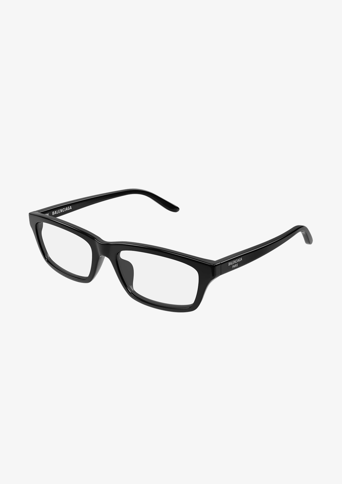Lunettes_de_vue_Balenciaga_BB0439O-001-cat-xxl.webp