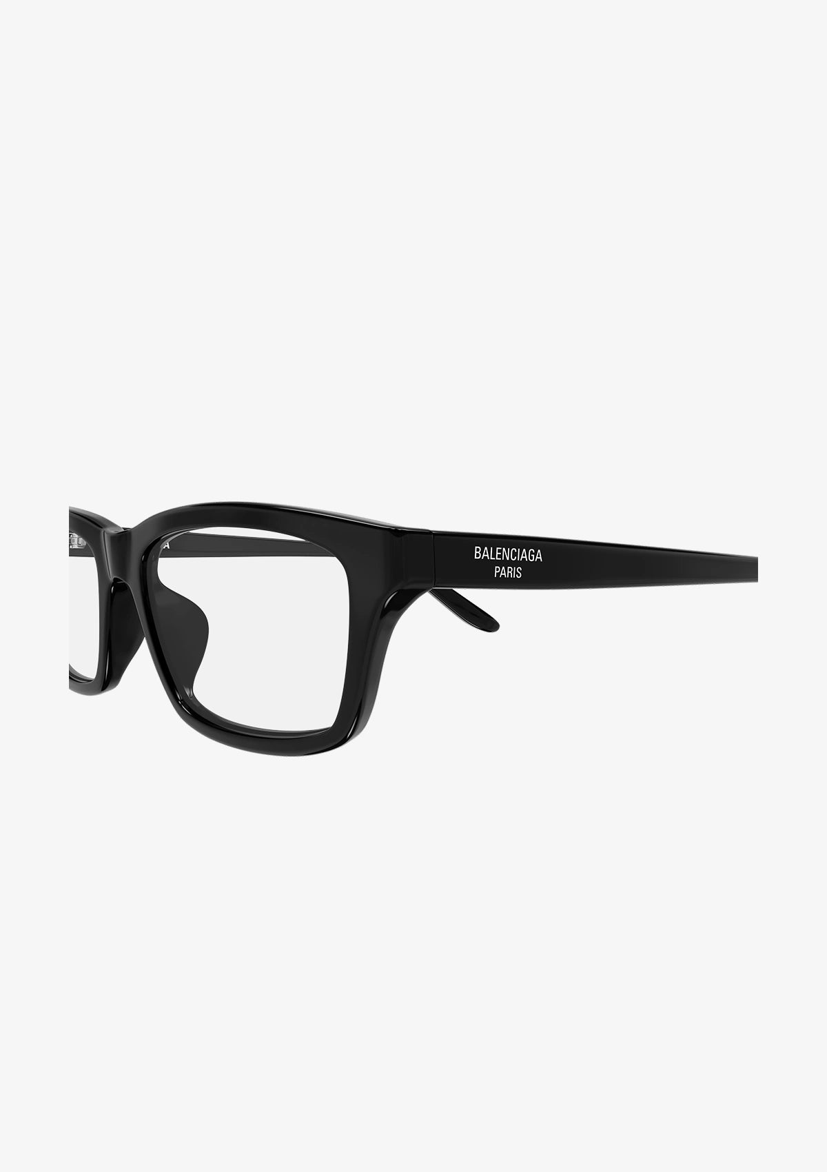 Lunettes_de_vue_Balenciaga_BB0439O-001-zoom-xxl.webp