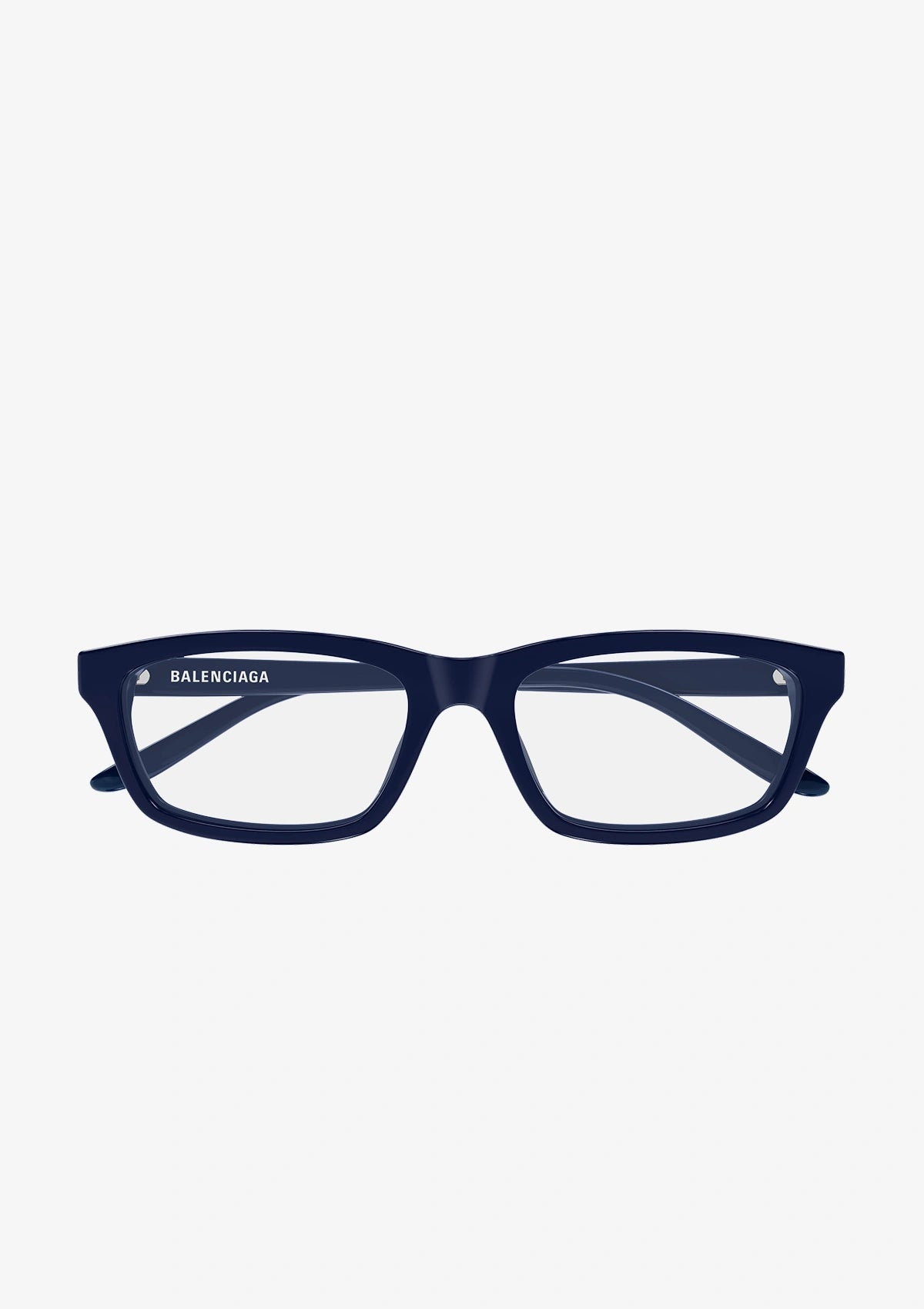 Lunettes_de_vue_Balenciaga_BB0439O-004-front-xxl.webp