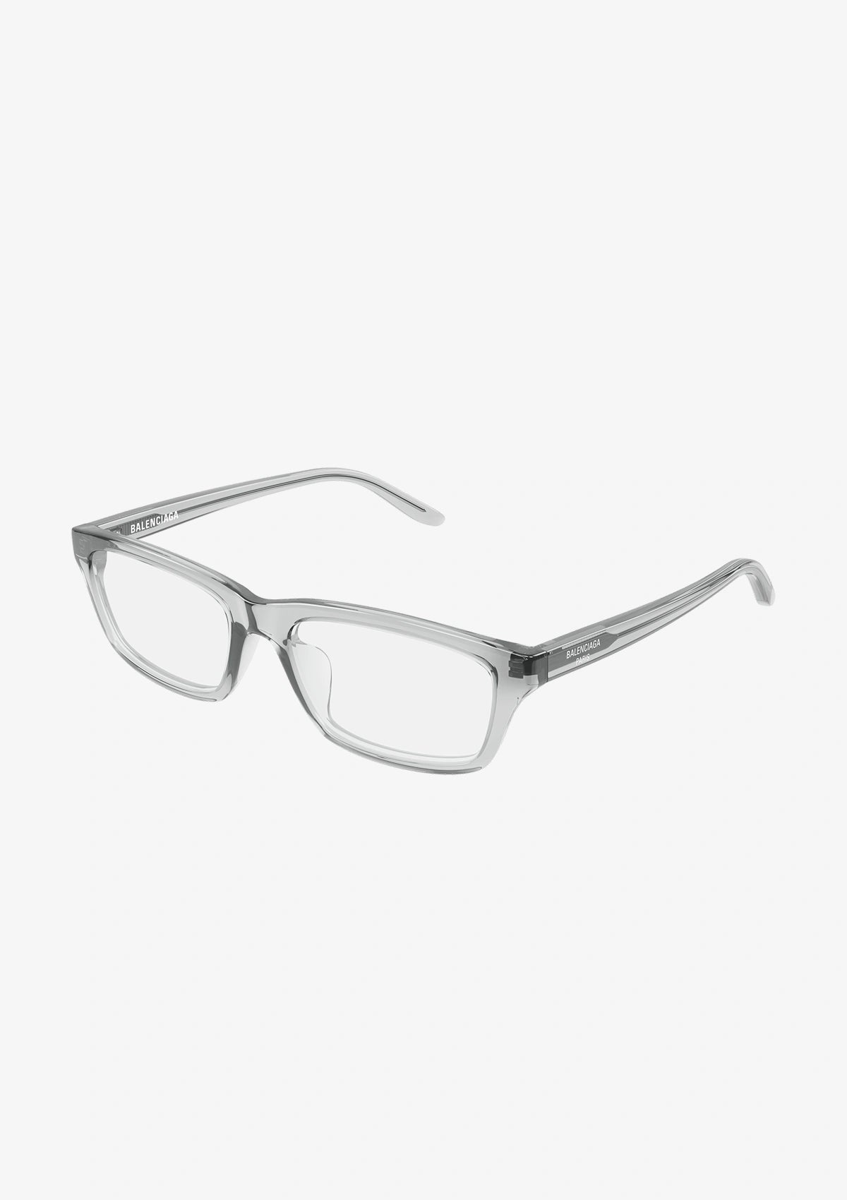 Lunettes_de_vue_Balenciaga_BB0439O-005-cat-xxl.webp