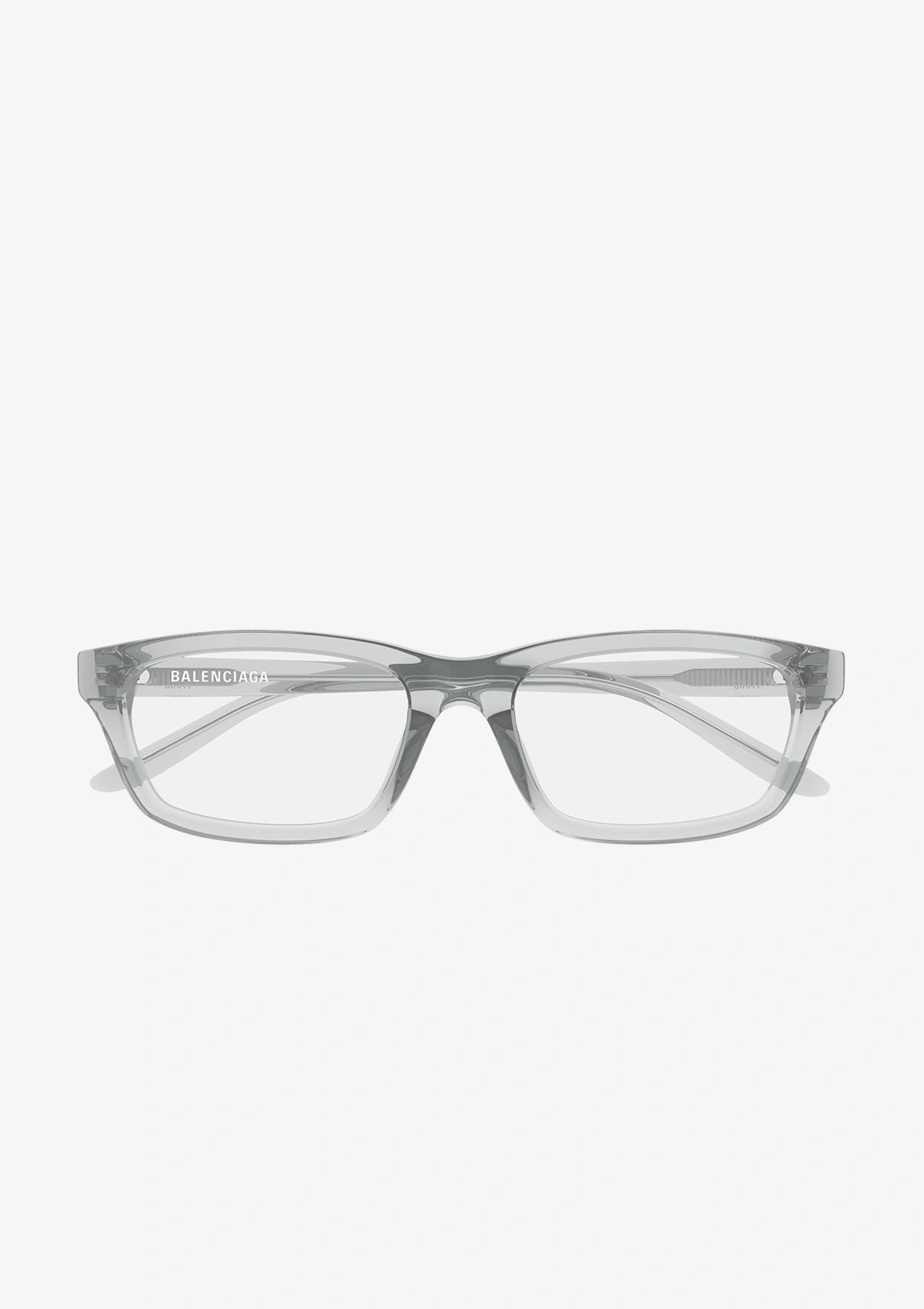 Lunettes_de_vue_Balenciaga_BB0439O-005-front-xxl.webp