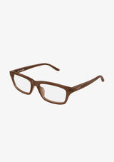 Brun