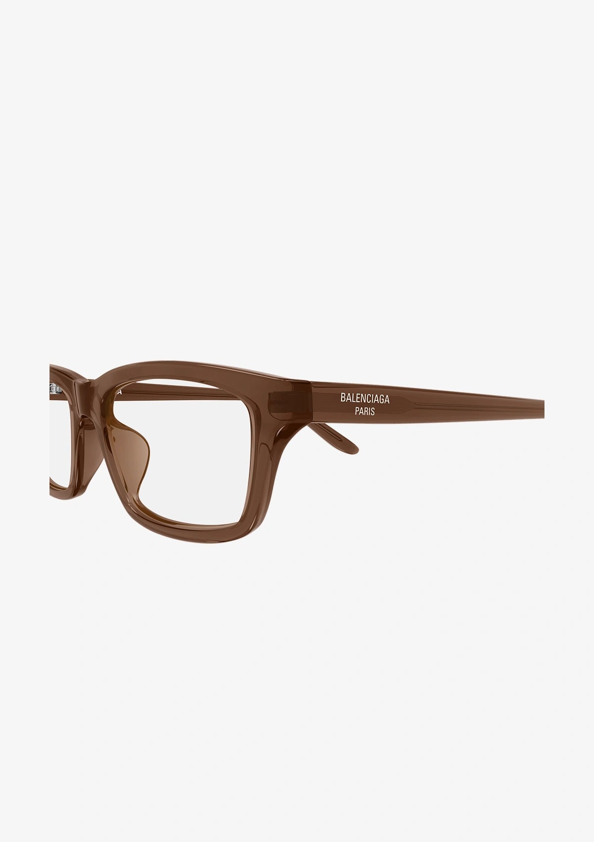 Lunettes_de_vue_Balenciaga_BB0439O-006-zoom-xxl.webp