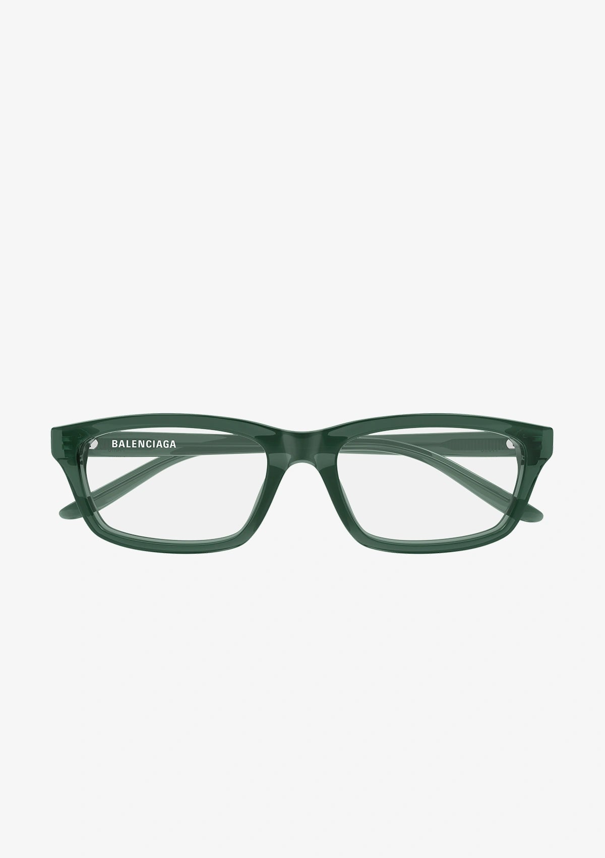 Lunettes_de_vue_Balenciaga_BB0439O-007-front-xxl.webp