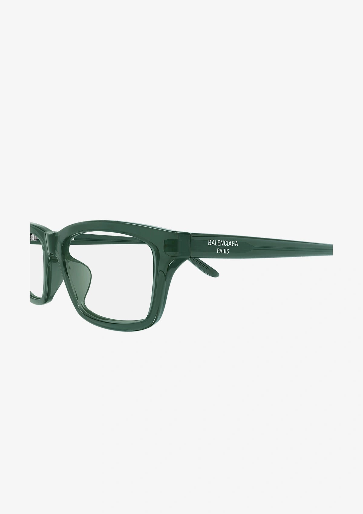 Lunettes_de_vue_Balenciaga_BB0439O-007-zoom-xxl.webp