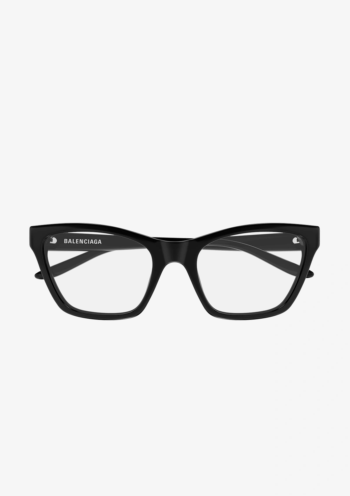 Lunettes_de_vue_Balenciaga_BB0440O-001-front-xxl.webp