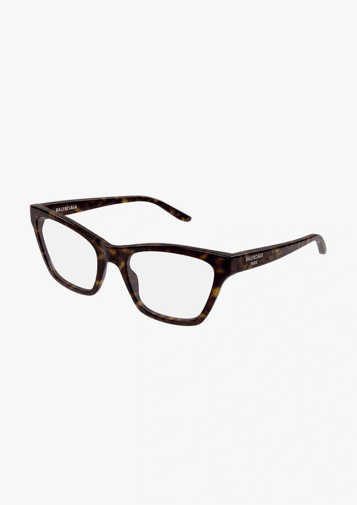 Lunettes_de_vue_Balenciaga_BB0440O-002-cat-xxl.webp