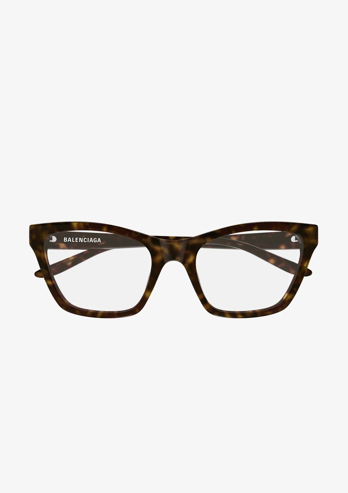 Lunettes_de_vue_Balenciaga_BB0440O-002-front-xxl.webp