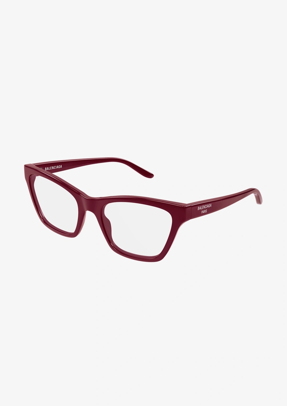 Lunettes_de_vue_Balenciaga_BB0440O-005-cat-xxl.webp