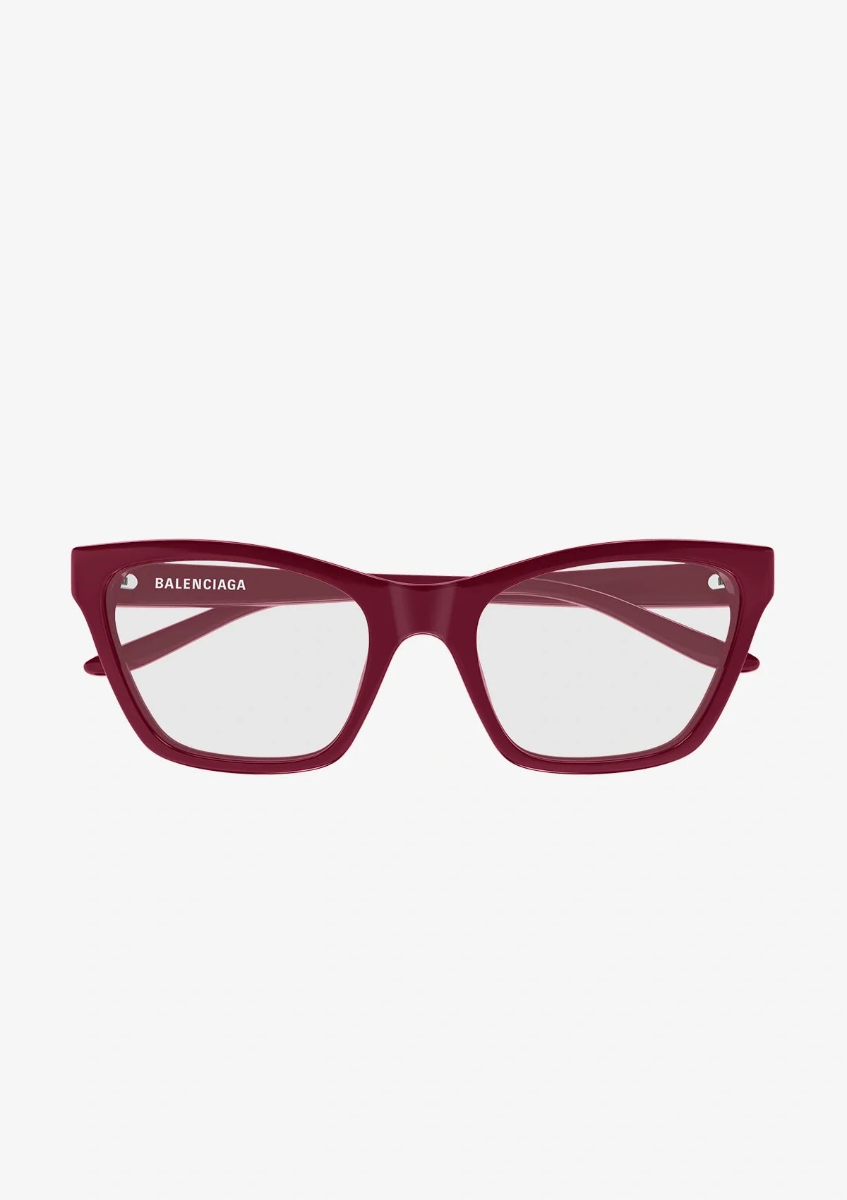 Lunettes_de_vue_Balenciaga_BB0440O-005-front-xxl.webp