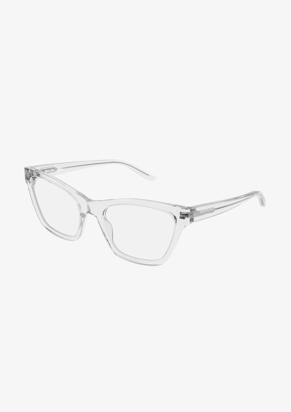 Lunettes_de_vue_Balenciaga_BB0440O-006-cat-xxl.webp
