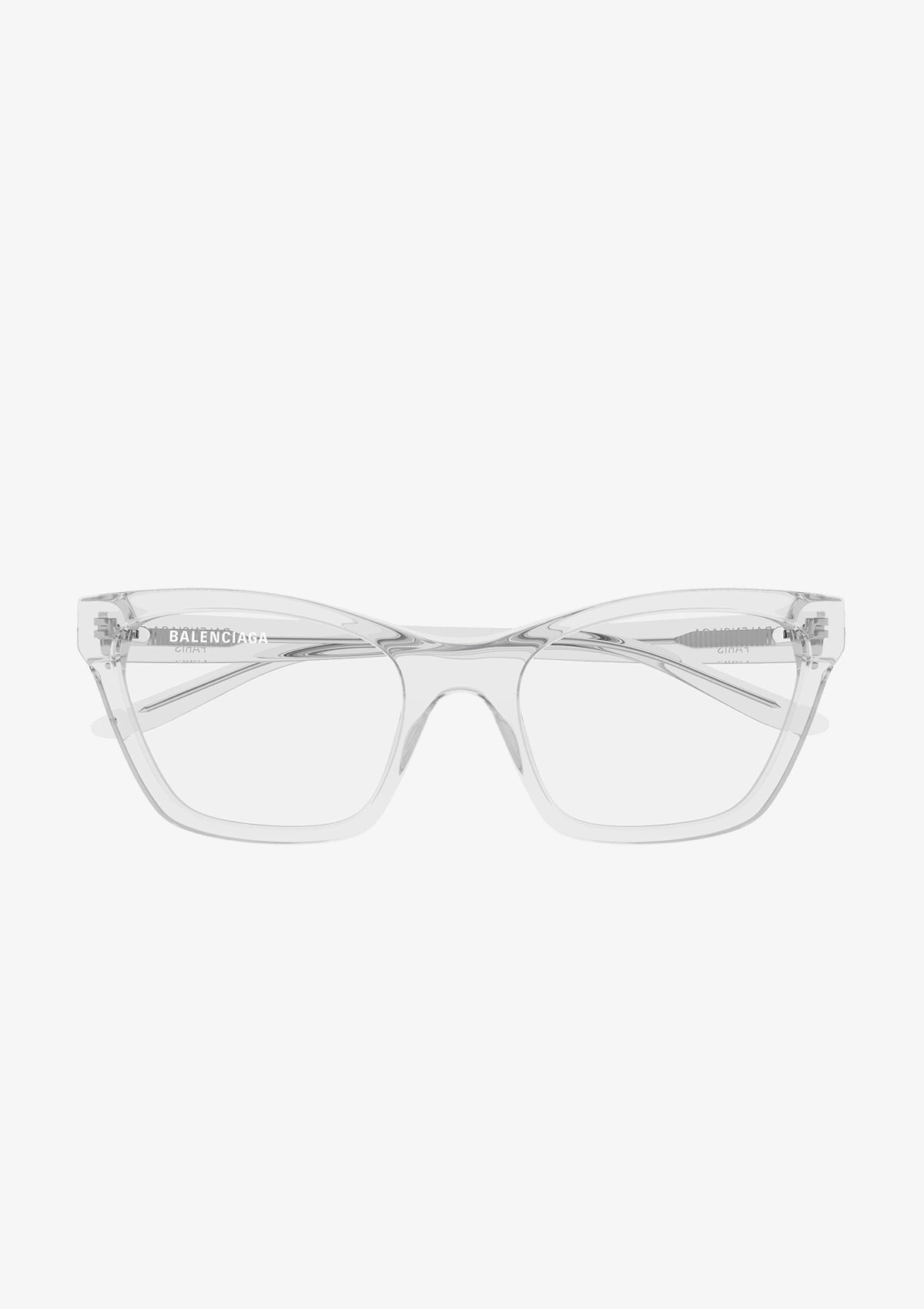 Lunettes_de_vue_Balenciaga_BB0440O-006-front-xxl.webp