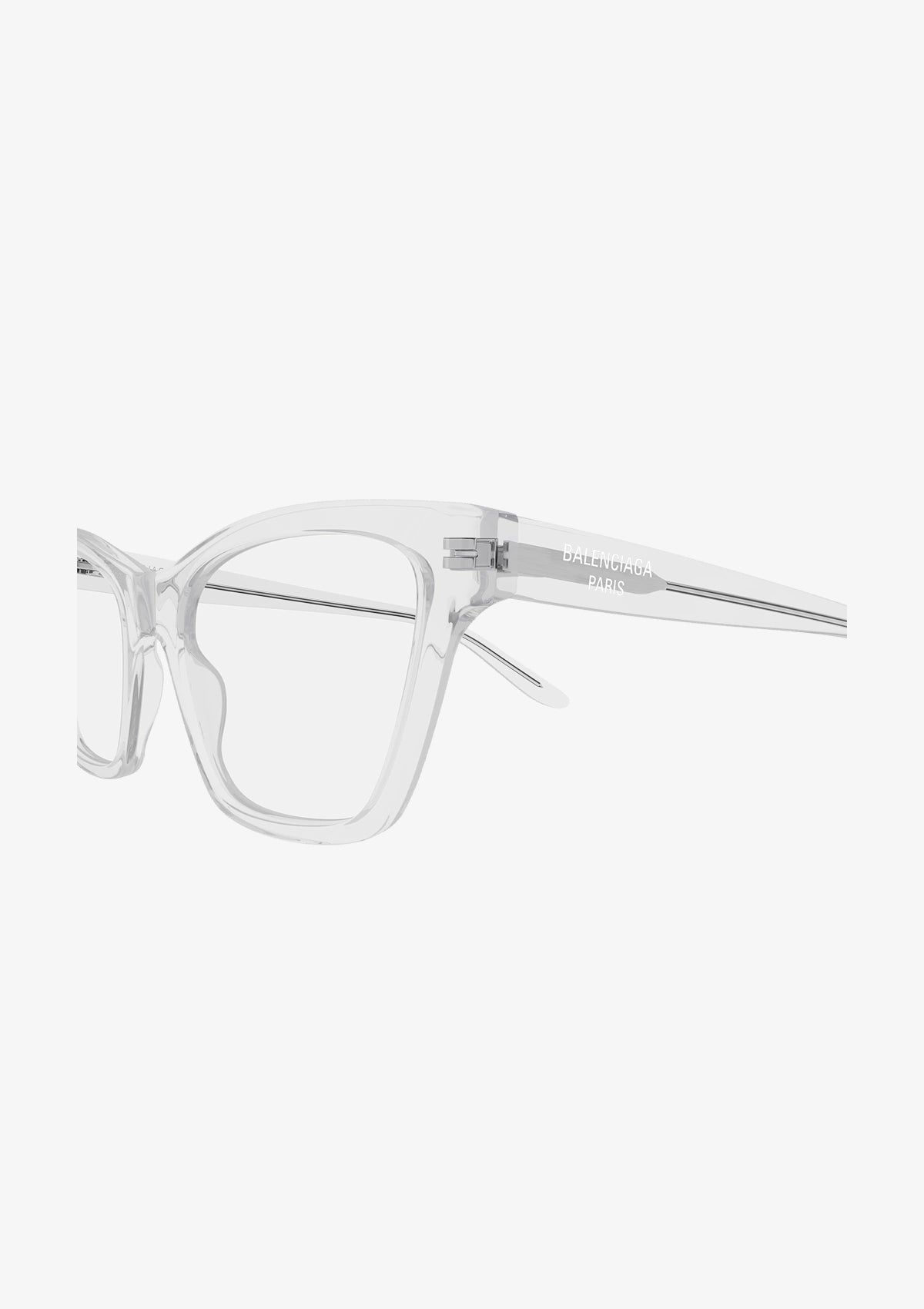 Lunettes_de_vue_Balenciaga_BB0440O-006-zoom-xxl.webp