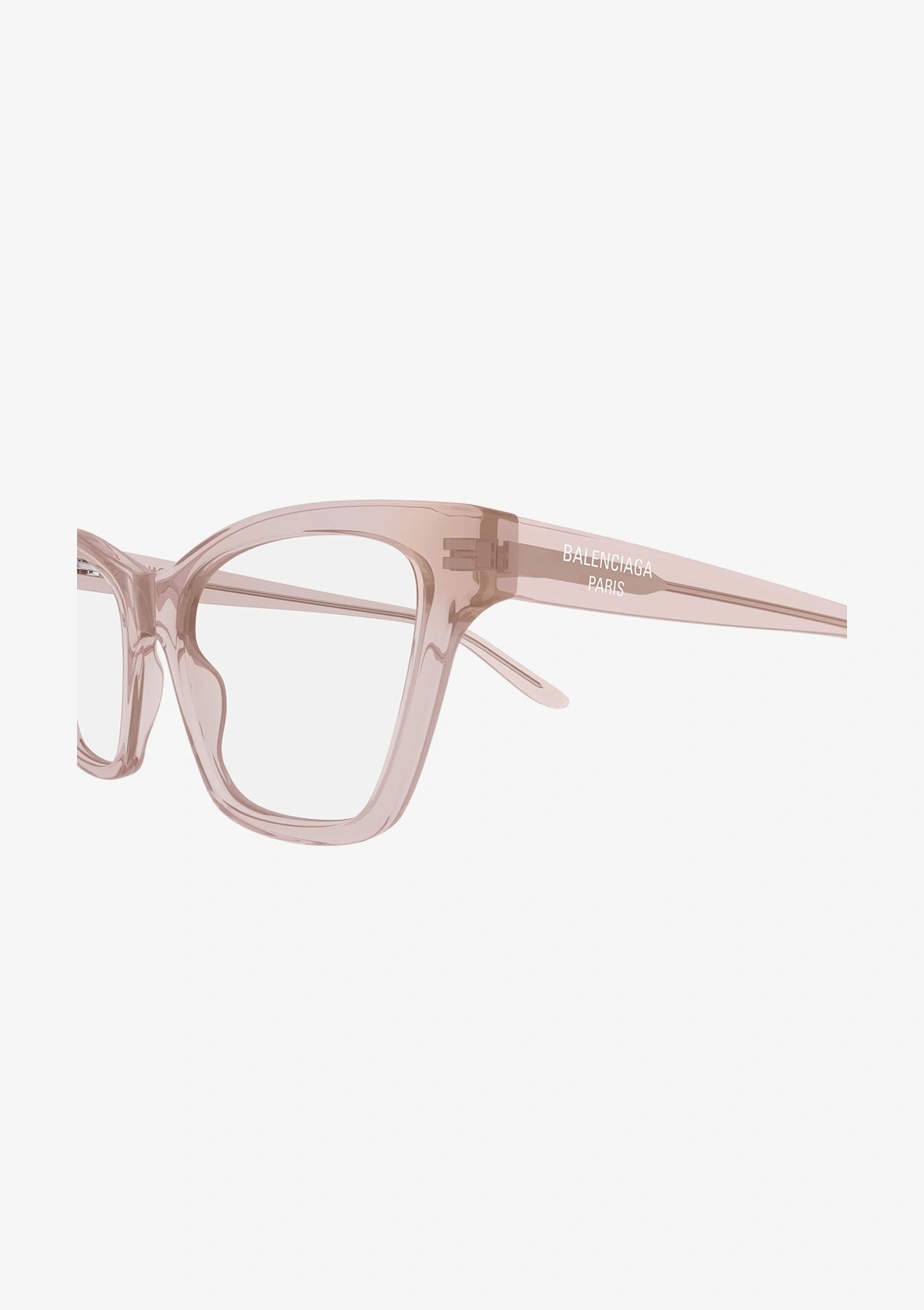Lunettes_de_vue_Balenciaga_BB0440O-007-zoom-xxl.webp