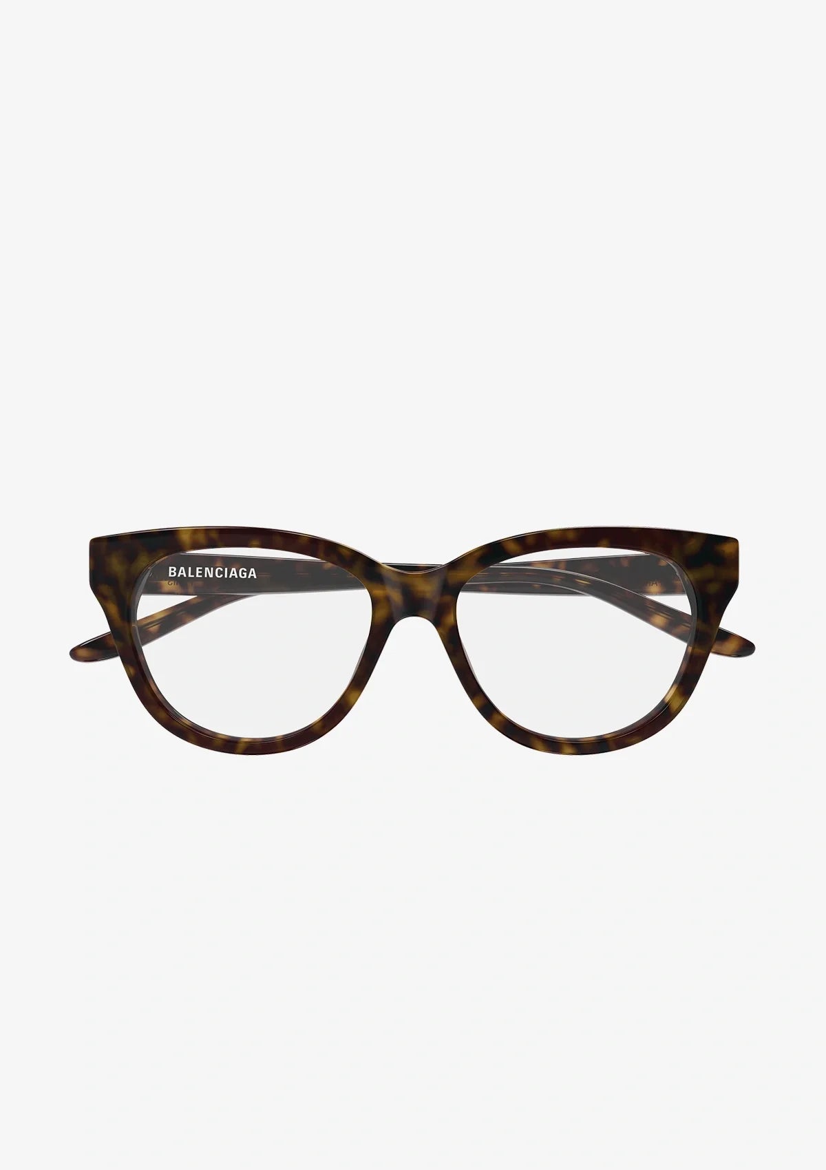 Lunettes_de_vue_Balenciaga_BB0441O-002-front-xxl.webp